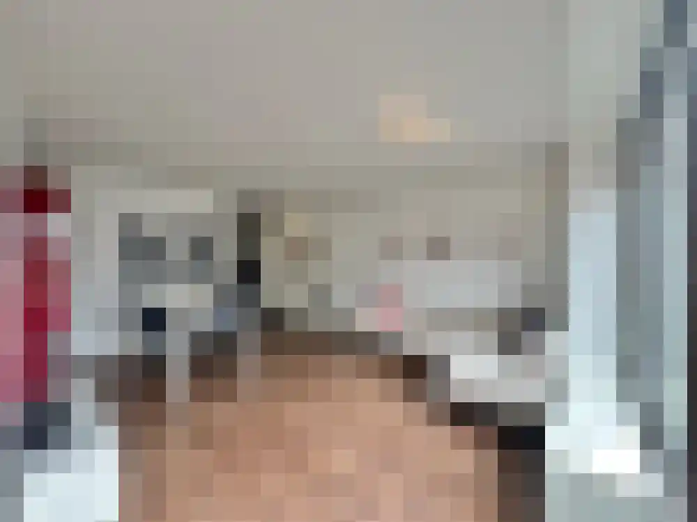 Smakkelaarsveld 75 Utrecht thumbnail 13