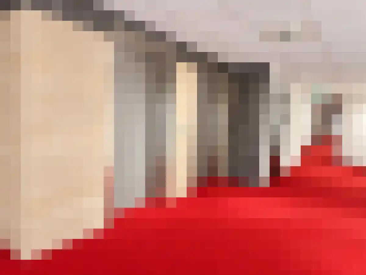 Smakkelaarsveld 93 Utrecht thumbnail 5