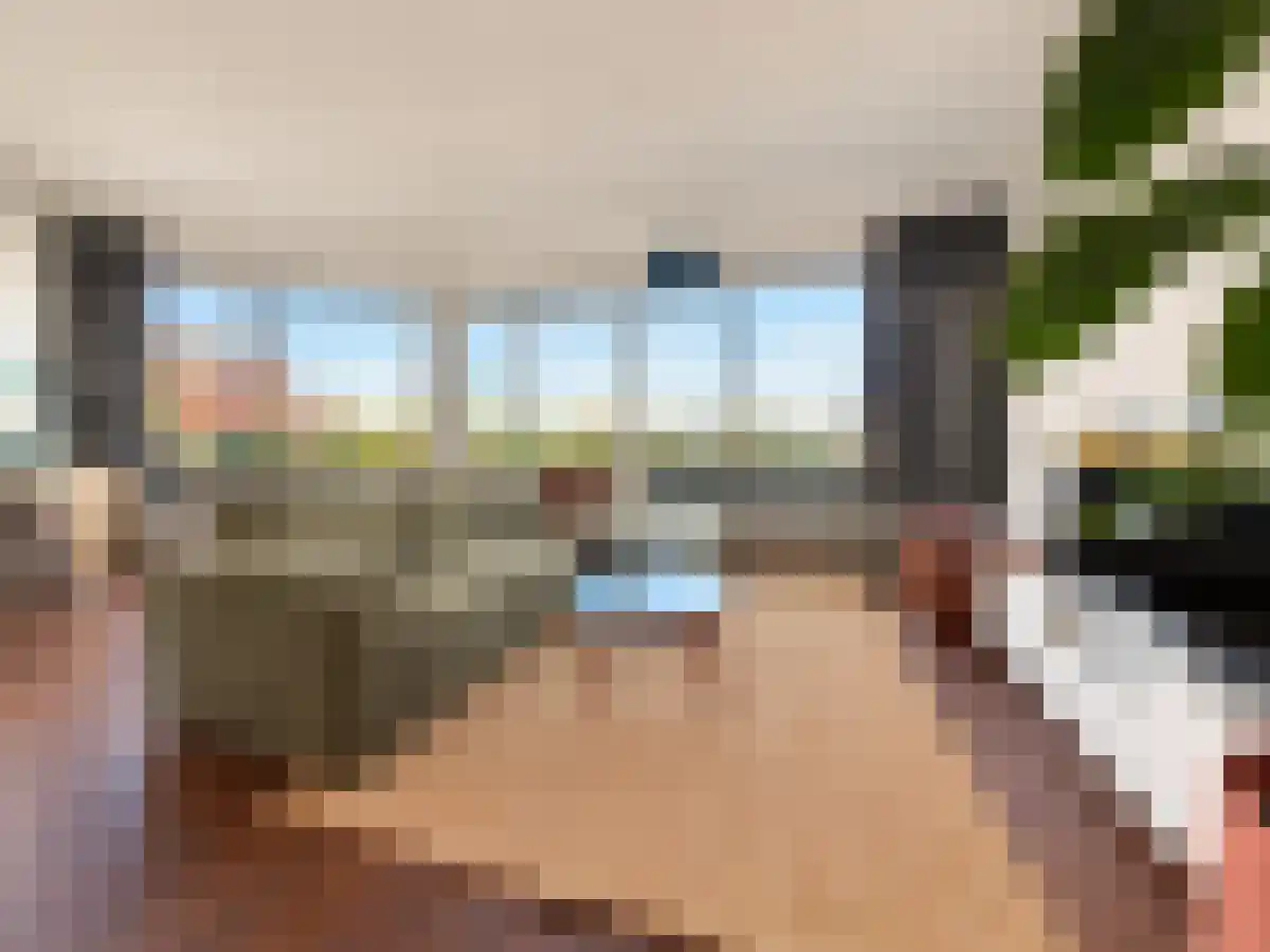 Smakkelaarsveld 93 Utrecht thumbnail 6
