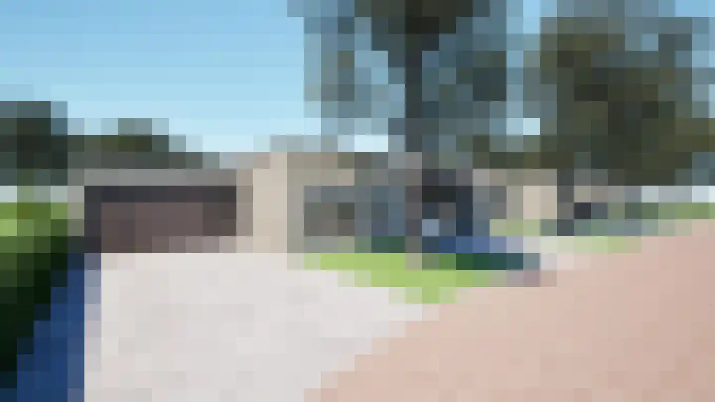 Smakterveldweg 2 F Venray thumbnail 4