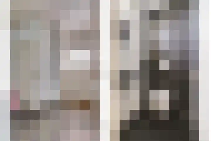 Smakterweg 9 A Venray thumbnail 7