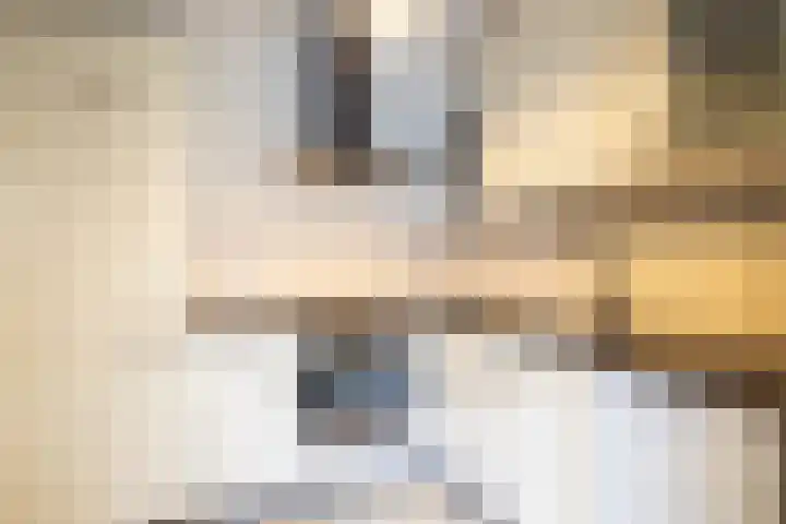 Smal Weide 1 Eygelshoven thumbnail 10