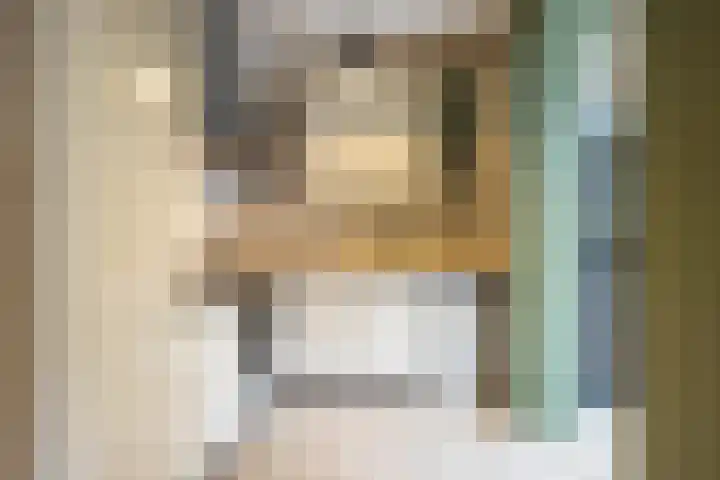 Smal Weide 1 Eygelshoven thumbnail 11