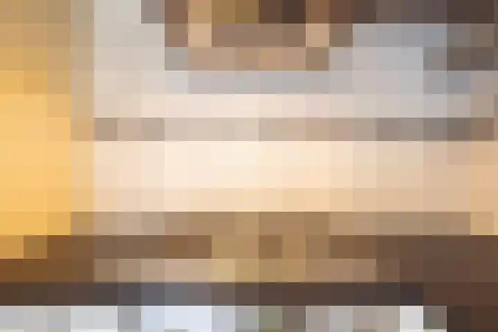 Smal Weide 1 Eygelshoven thumbnail 12