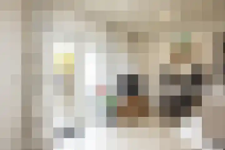Smal Weide 1 Eygelshoven thumbnail 13