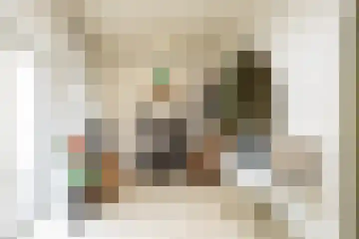Smal Weide 1 Eygelshoven thumbnail 15