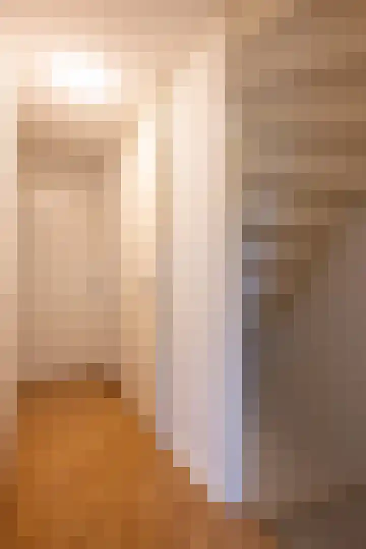 Smal Weide 1 Eygelshoven thumbnail 16