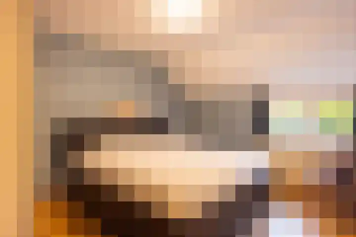 Smal Weide 1 Eygelshoven thumbnail 17