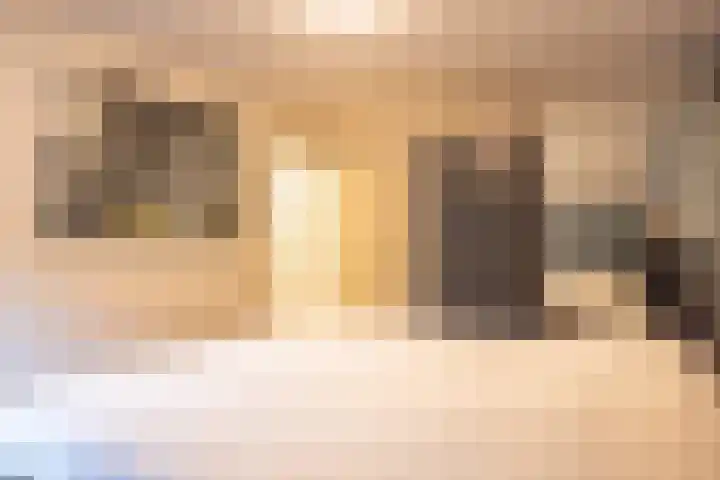 Smal Weide 1 Eygelshoven thumbnail 18