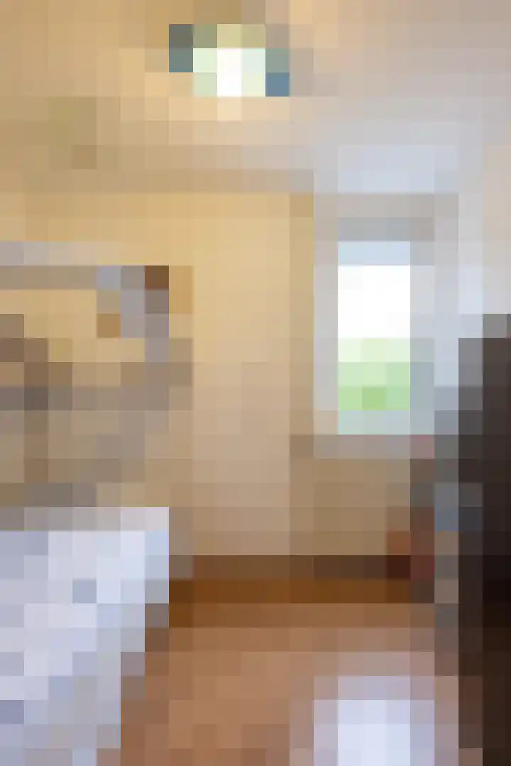 Smal Weide 1 Eygelshoven thumbnail 19