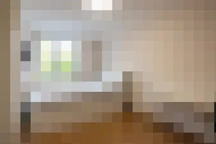 Smal Weide 1 Eygelshoven thumbnail 20