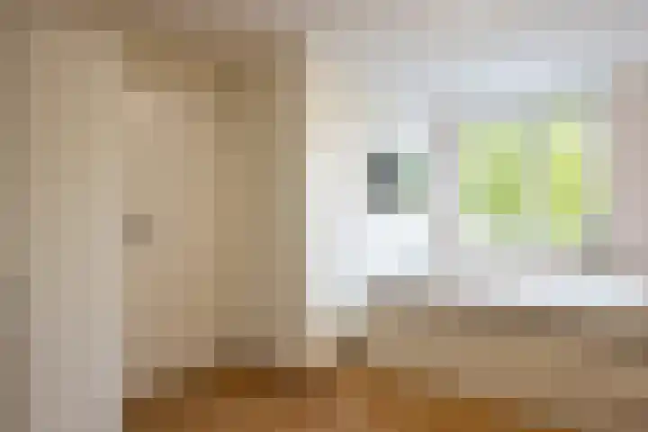 Smal Weide 1 Eygelshoven thumbnail 21