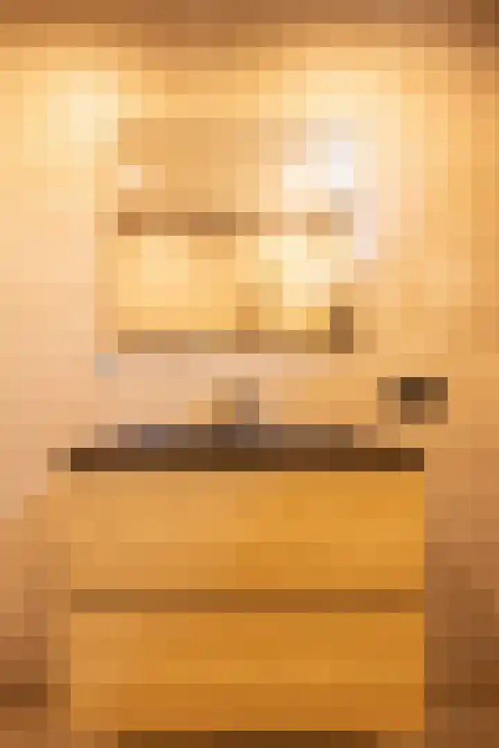 Smal Weide 1 Eygelshoven thumbnail 24