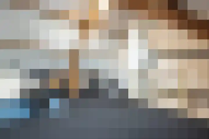 Smal Weide 1 Eygelshoven thumbnail 25