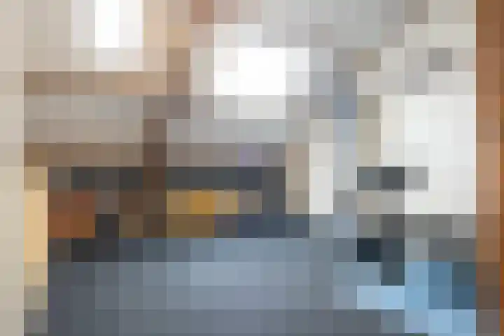 Smal Weide 1 Eygelshoven thumbnail 27