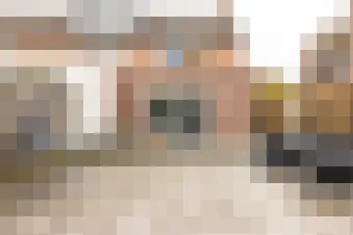 Smal Weide 1 Eygelshoven thumbnail 28