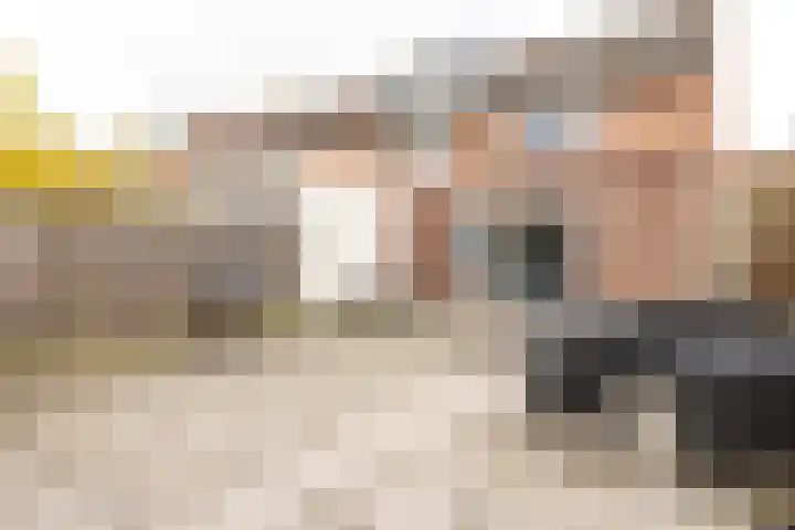 Smal Weide 1 Eygelshoven thumbnail 30