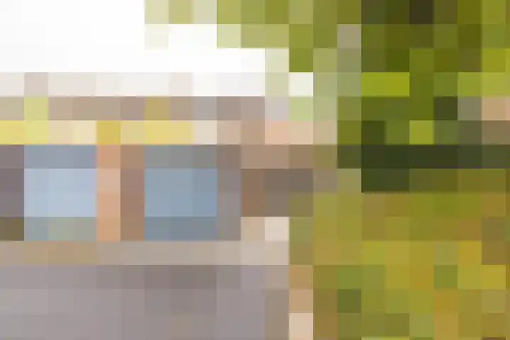 Smal Weide 1 Eygelshoven thumbnail 36
