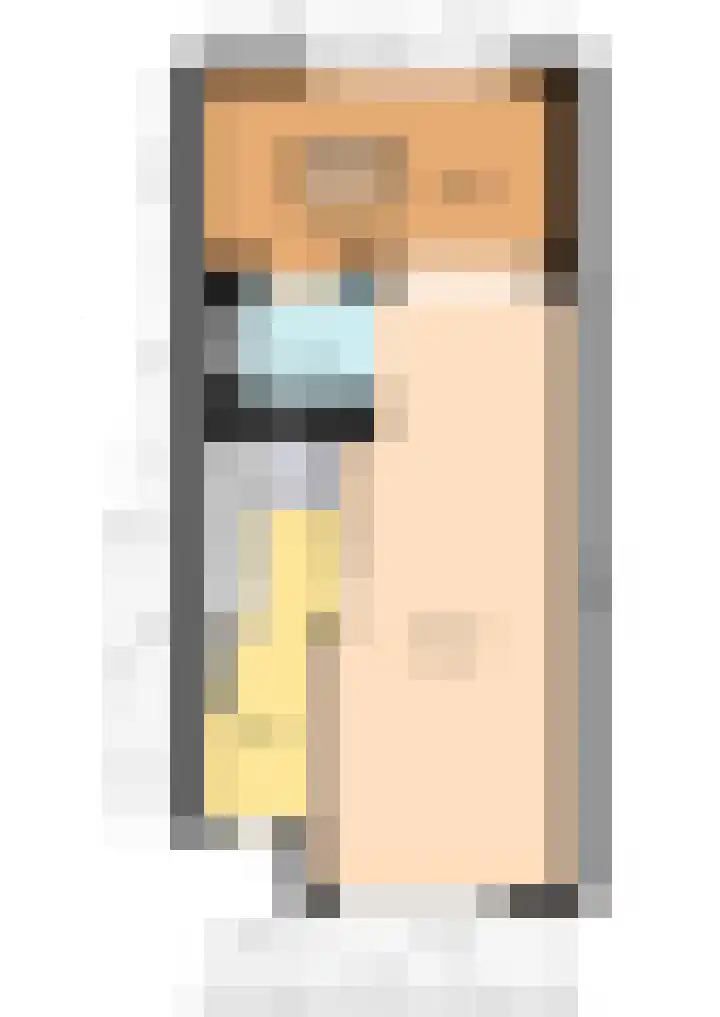 Smal Weide 1 Eygelshoven thumbnail 37
