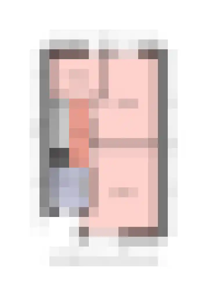 Smal Weide 1 Eygelshoven thumbnail 38