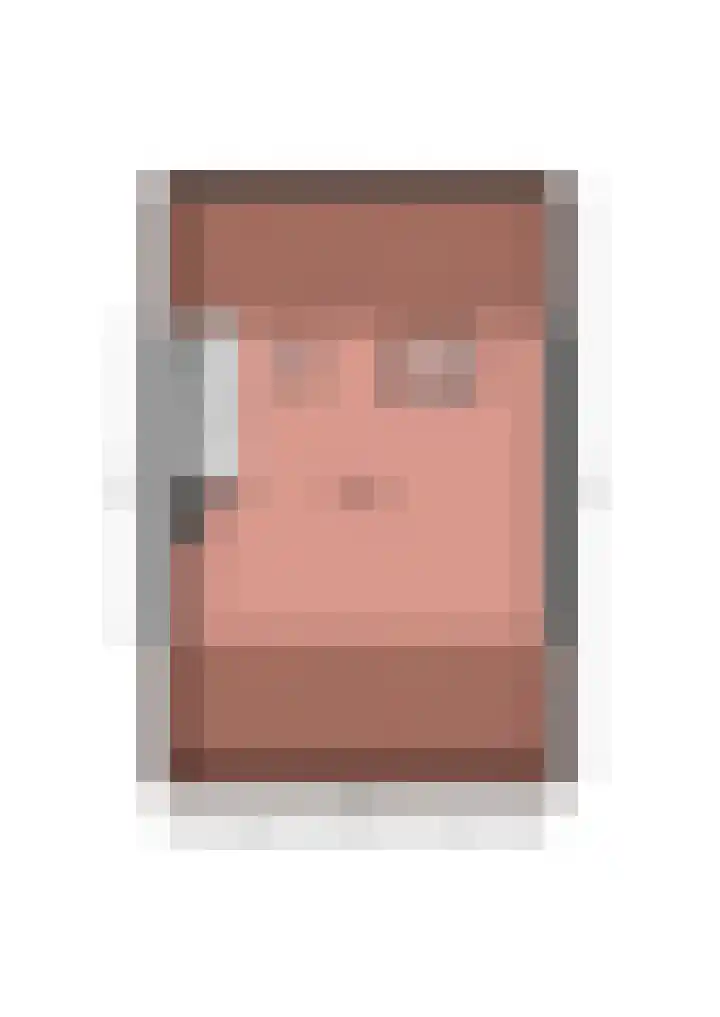Smal Weide 1 Eygelshoven thumbnail 39