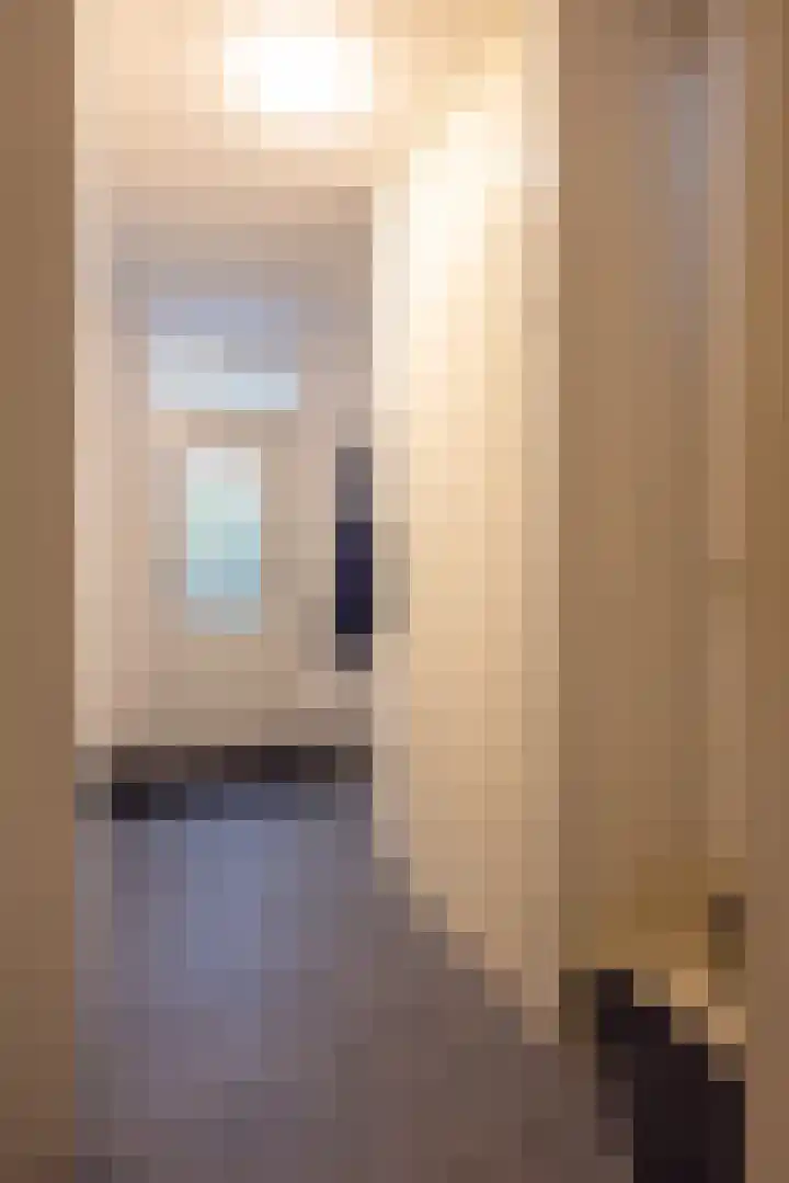 Smal Weide 1 Eygelshoven thumbnail 4