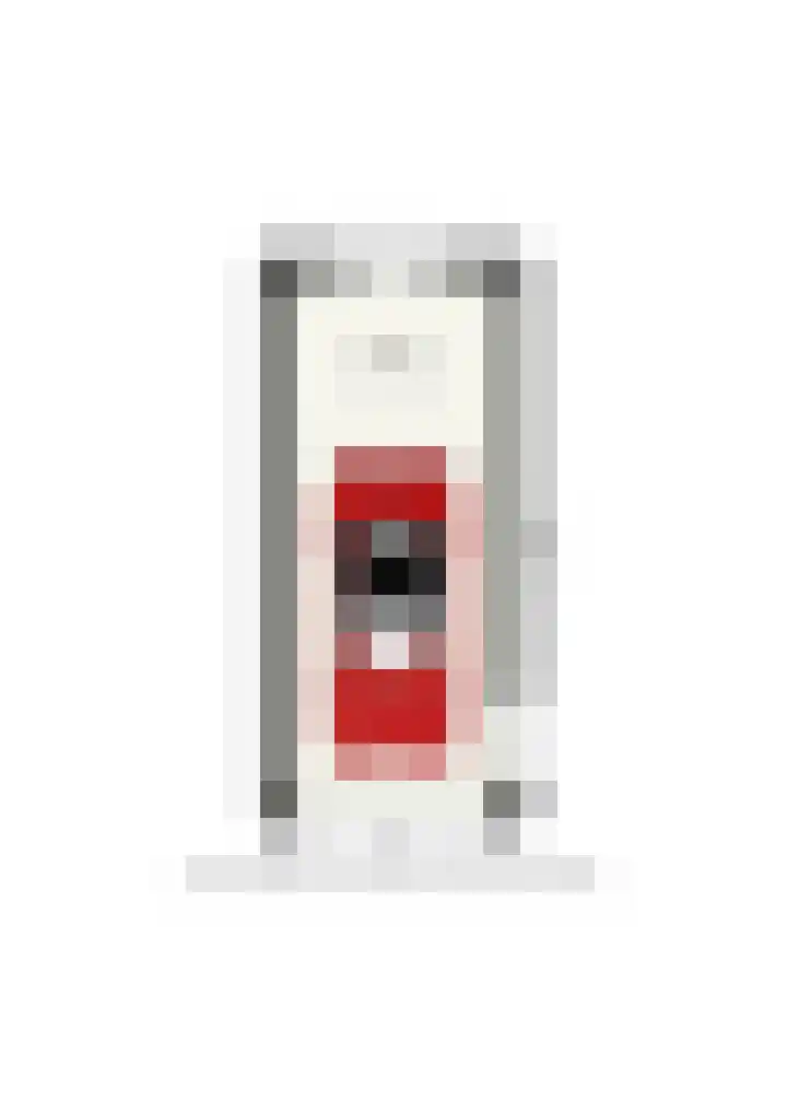 Smal Weide 1 Eygelshoven thumbnail 40