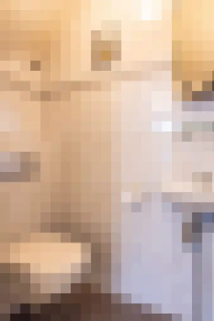Smal Weide 1 Eygelshoven thumbnail 5