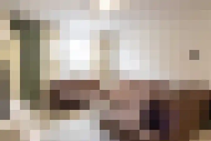 Smal Weide 1 Eygelshoven thumbnail 6
