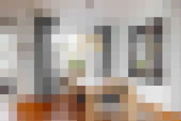 Smal Weide 32 Eygelshoven thumbnail 10