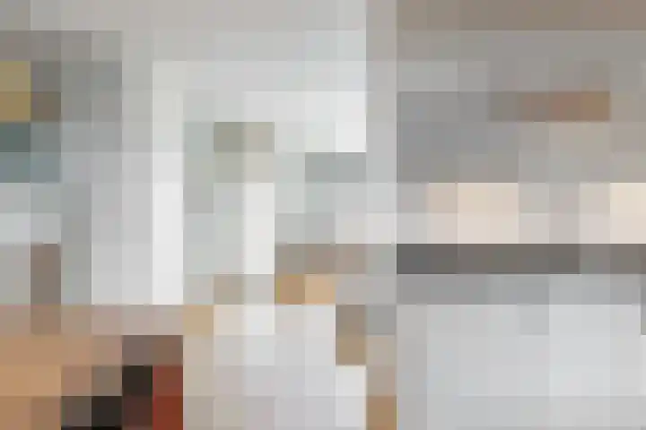 Smal Weide 32 Eygelshoven thumbnail 12