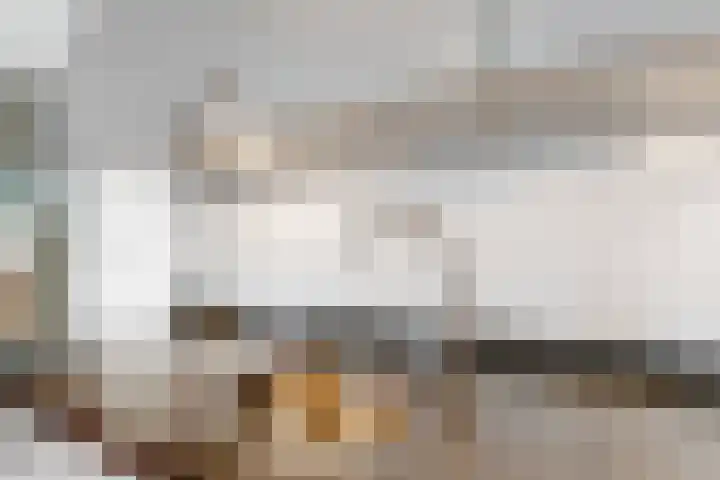 Smal Weide 32 Eygelshoven thumbnail 14