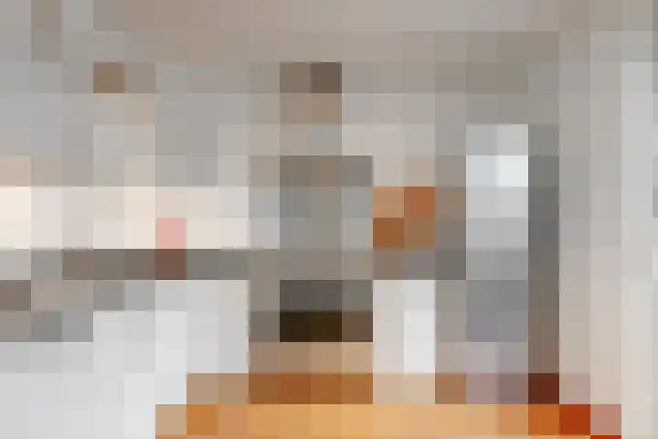Smal Weide 32 Eygelshoven thumbnail 16