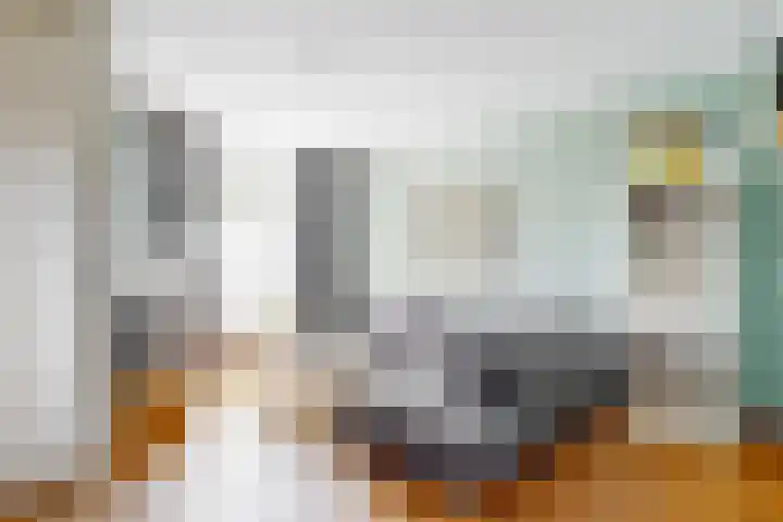 Smal Weide 32 Eygelshoven thumbnail 17