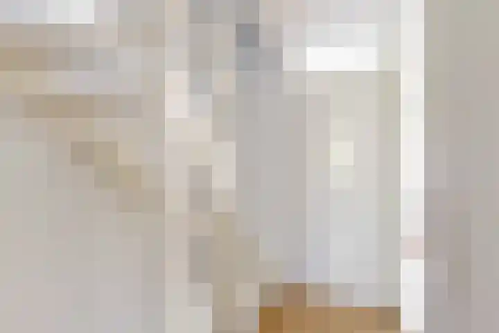 Smal Weide 32 Eygelshoven thumbnail 18