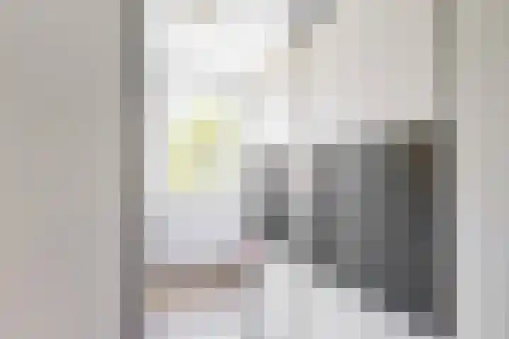 Smal Weide 32 Eygelshoven thumbnail 19