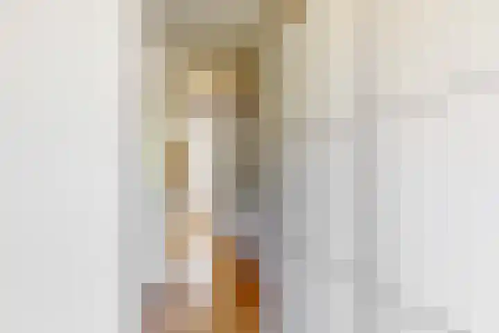 Smal Weide 32 Eygelshoven thumbnail 20