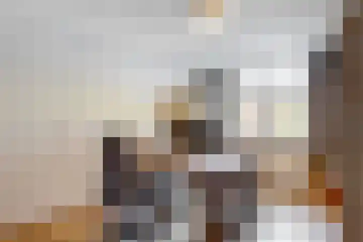 Smal Weide 32 Eygelshoven thumbnail 21
