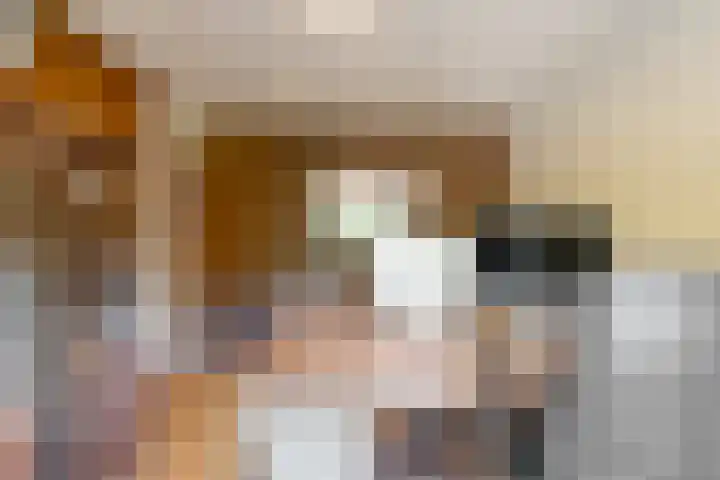 Smal Weide 32 Eygelshoven thumbnail 22