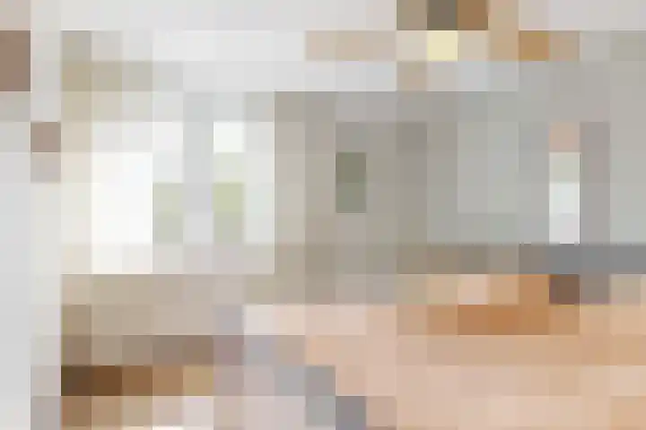 Smal Weide 32 Eygelshoven thumbnail 23