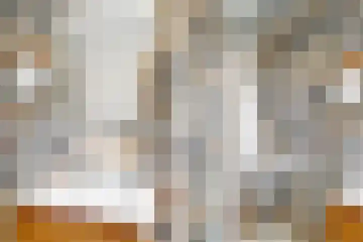 Smal Weide 32 Eygelshoven thumbnail 25