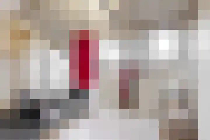 Smal Weide 32 Eygelshoven thumbnail 26