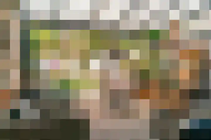 Smal Weide 32 Eygelshoven thumbnail 28