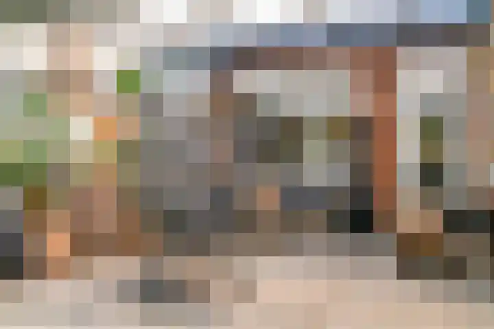 Smal Weide 32 Eygelshoven thumbnail 30