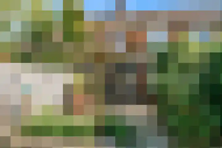 Smal Weide 32 Eygelshoven thumbnail 31