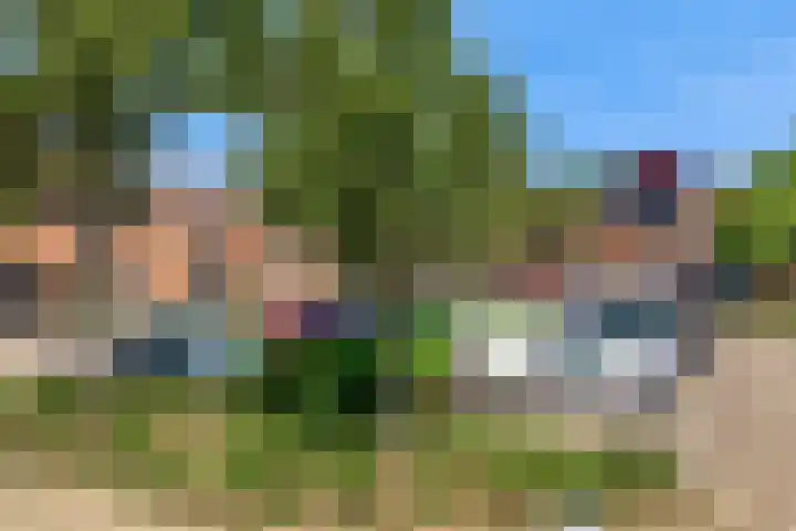 Smal Weide 32 Eygelshoven thumbnail 32
