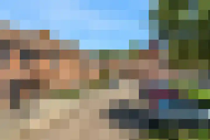 Smal Weide 32 Eygelshoven thumbnail 33