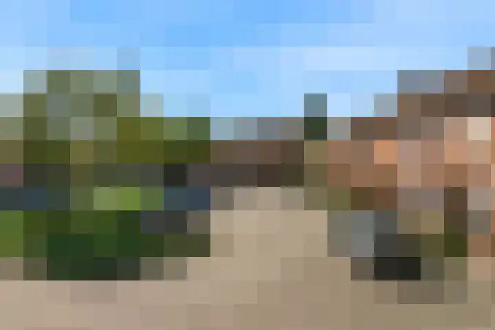Smal Weide 32 Eygelshoven thumbnail 34
