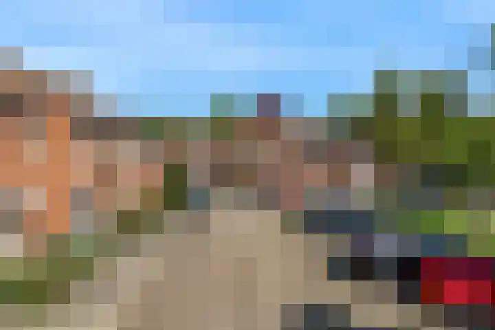 Smal Weide 32 Eygelshoven thumbnail 35