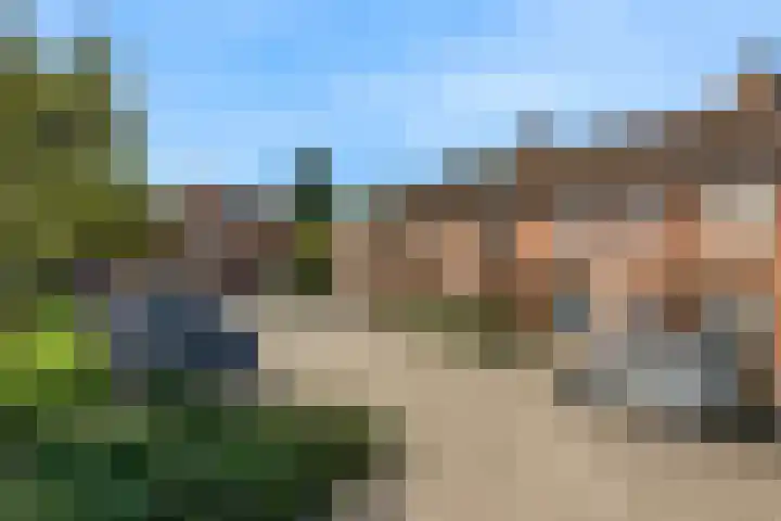 Smal Weide 32 Eygelshoven thumbnail 36